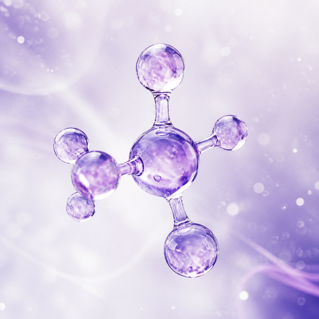 GentleLAB lab journal science